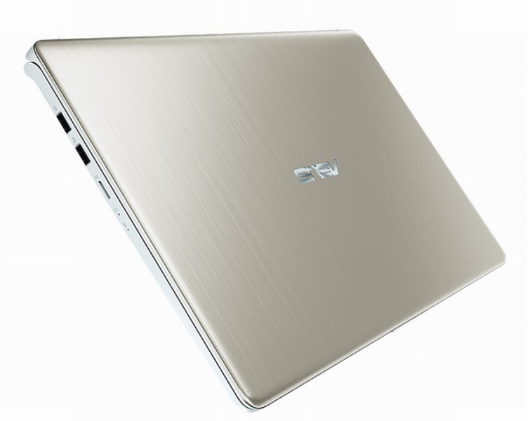 Asus S530UN BQ053T