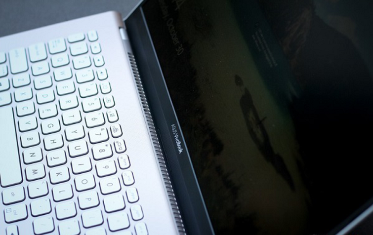 Âm thanh sống động, chất lượng tốt