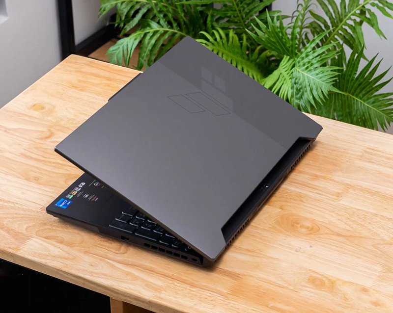 asus-tuf-a15-fa507re-hn007w