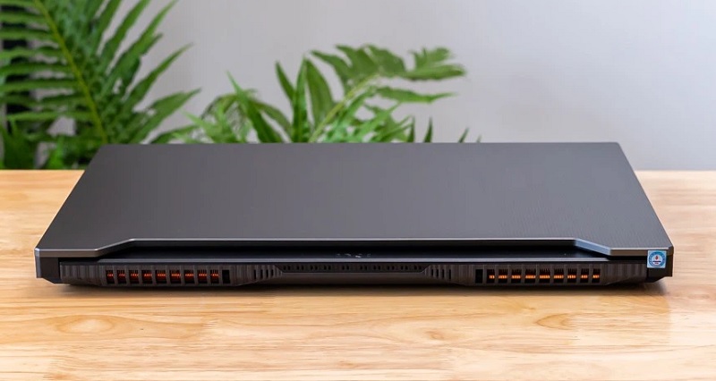 asus-tuf-a15-fa507re-hn007w