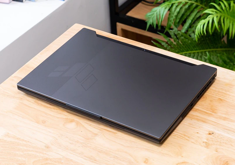 asus-tuf-a15-fa507re-hn007w