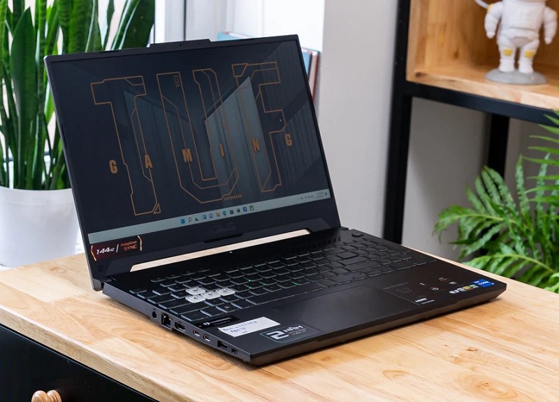 asus-tuf-a15-fa507re-hn007w