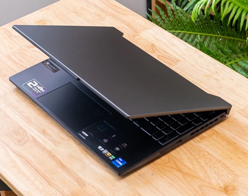 asus-tuf-a15-fa507re-hn007w