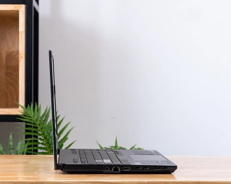 asus-tuf-a15-fa507re-hn007w