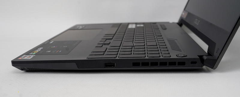 asus-tuf-a15-fa507re-hn007w