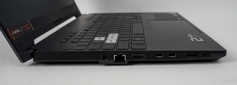 asus-tuf-a15-fa507re-hn007w