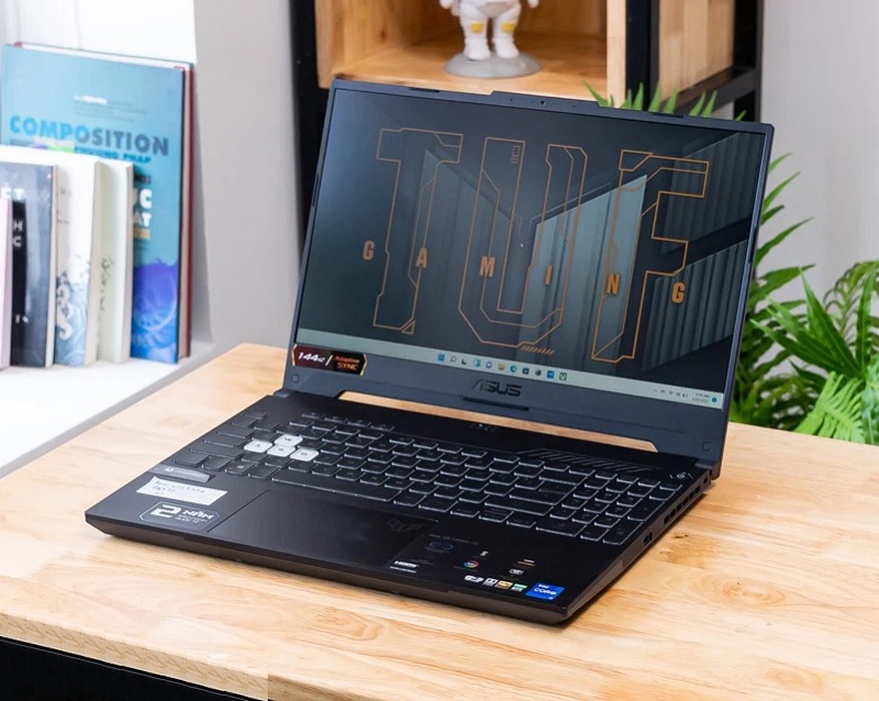 asus-tuf-a15-fa507re-hn007w