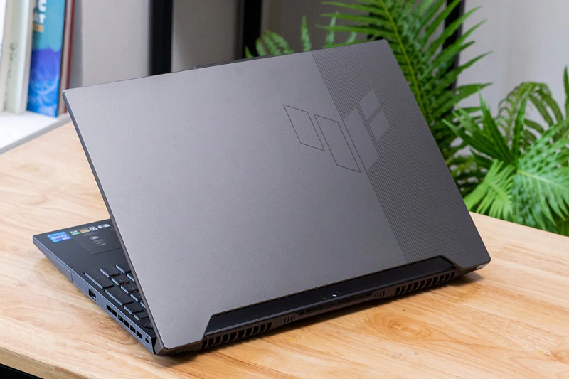 asus-tuf-a15-fa507re-hn007w