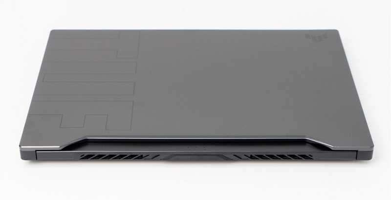 asus-tuf-dash-f15-fx516pc-hn001t