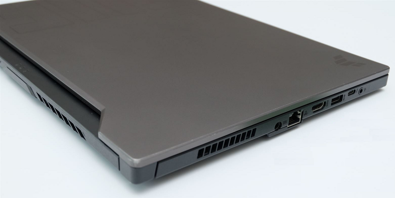 asus-tuf-dash-f15-fx516pc-hn001t