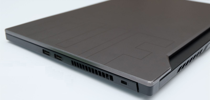 asus-tuf-dash-f15-fx516pc-hn001t