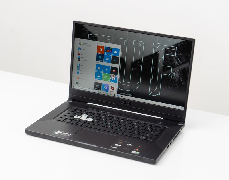 asus-tuf-dash-f15-fx516pc-hn001t