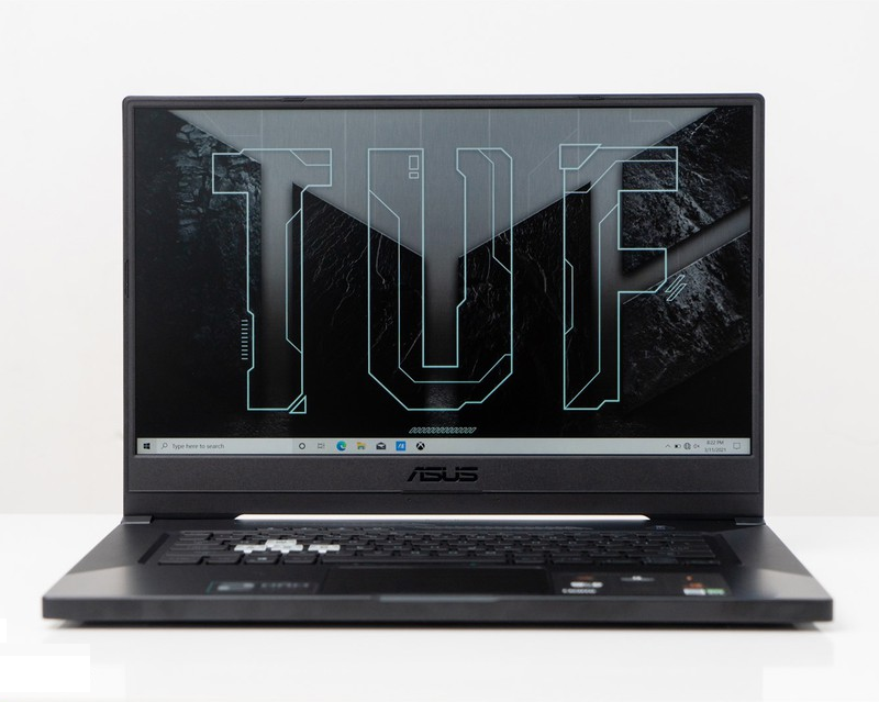 asus-tuf-dash-f15-fx516pc-hn001t