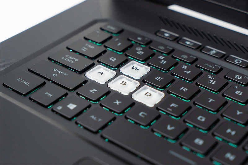 asus-tuf-dash-f15-fx516pc-hn001t