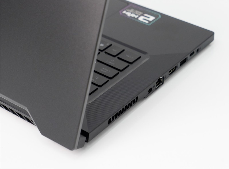 asus-tuf-dash-f15-fx516pc-hn001t