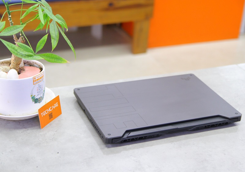 asus-tuf-fx506hcb-hn139t