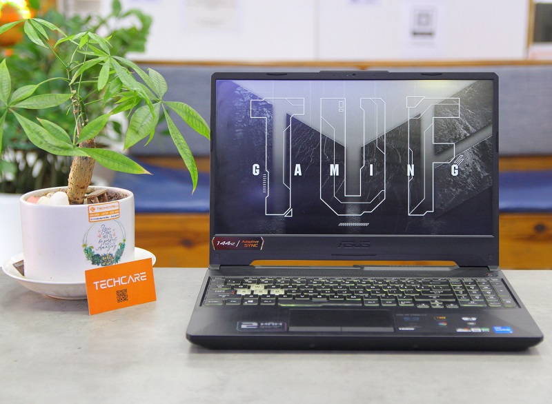 asus-tuf-fx506hcb-hn139t