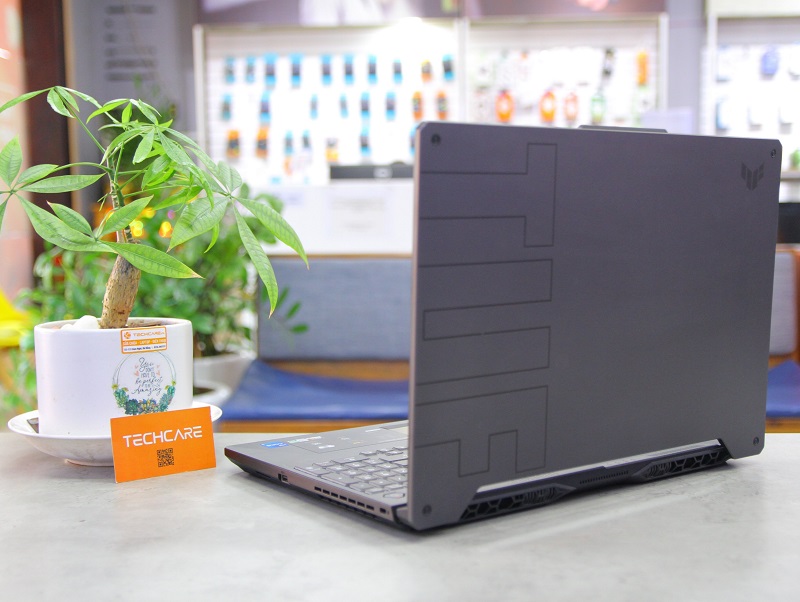 asus-tuf-fx506hcb-hn139t