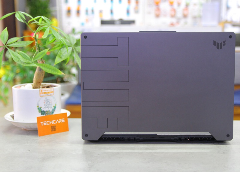 asus-tuf-fx506hcb-hn139t