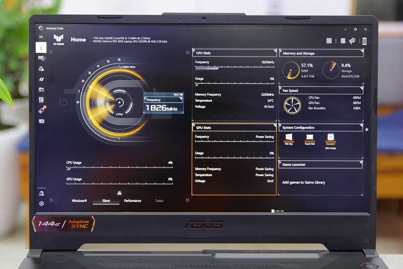 asus-tuf-fx506hcb-hn139t