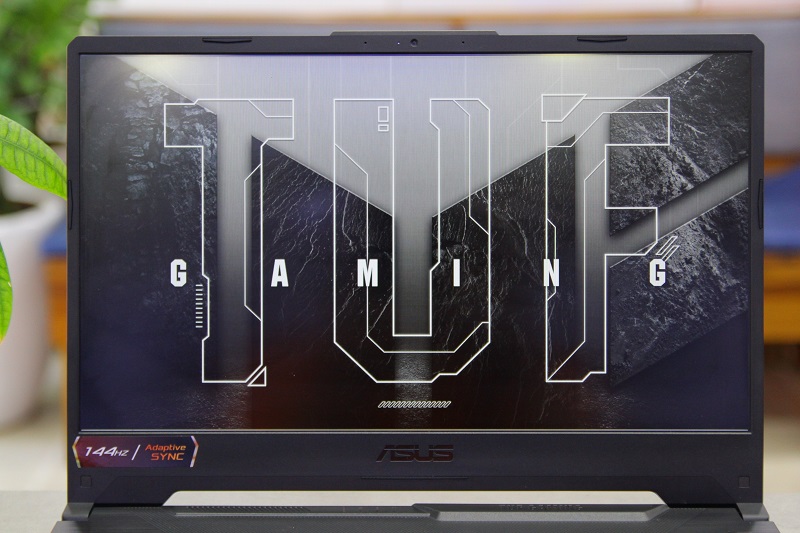 asus-tuf-fx506hcb-hn139t