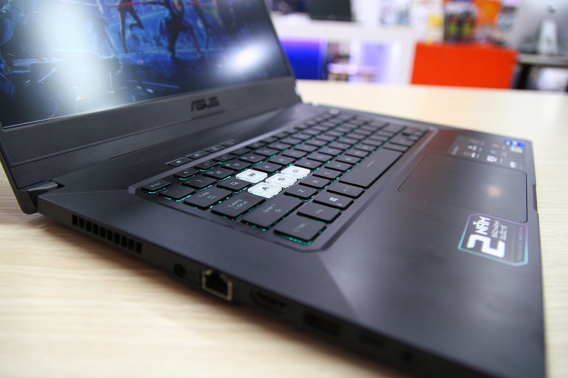 asus-tuf-fx516p