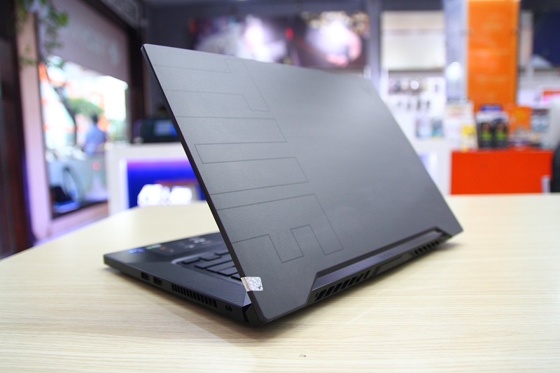 asus-tuf-fx516p