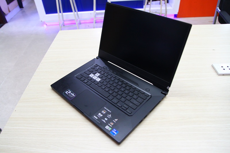 asus-tuf-fx516p