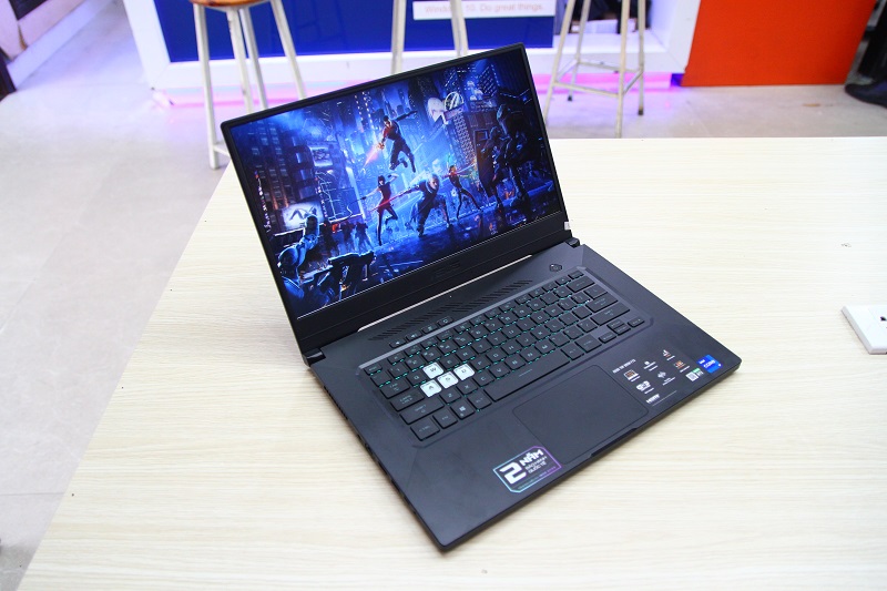 asus-tuf-fx516p
