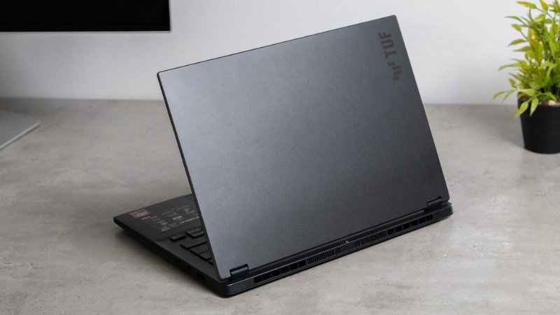 Asus TUF Gaming A14 FA401WV-RG062WS