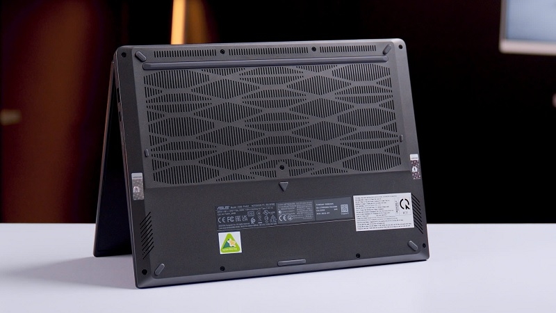 Asus TUF Gaming A14 FA401WV-RG062WS