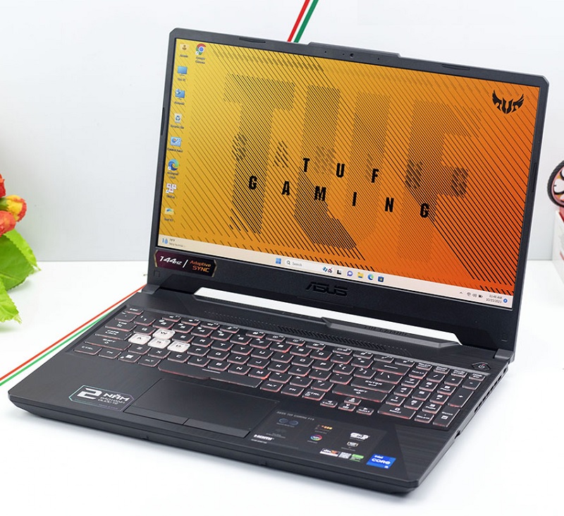 sus-tuf-gaming-f15-fx506hf