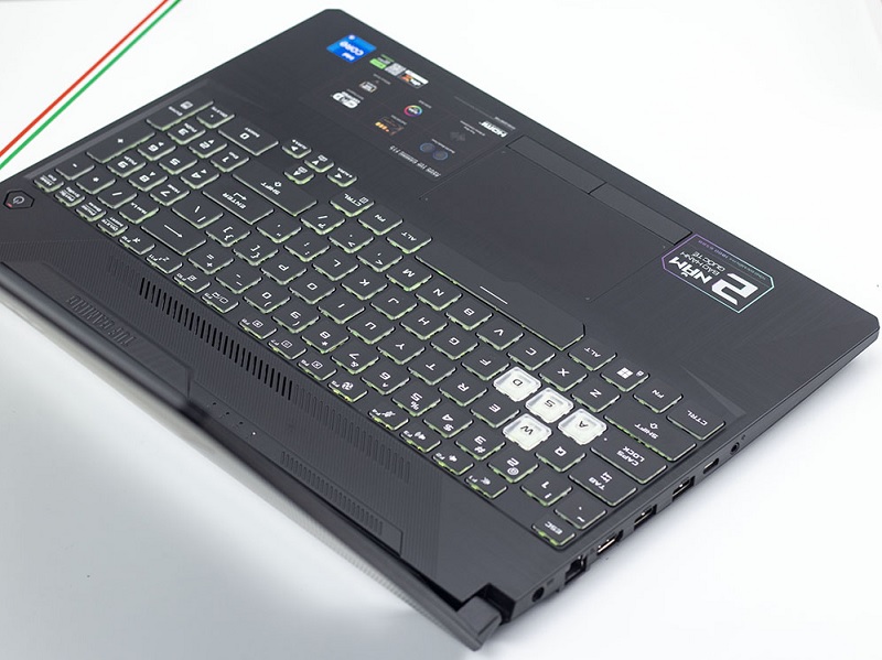 sus-tuf-gaming-f15-fx506hf