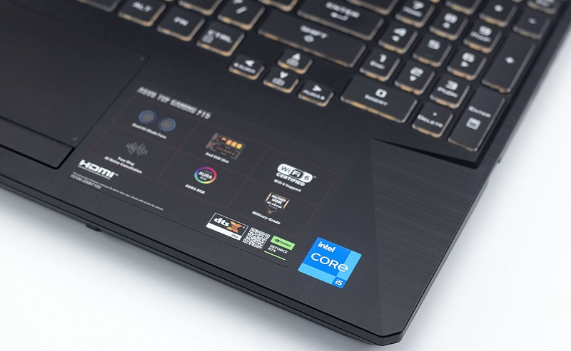 asus-tuf-gaming-f15-fx506hf