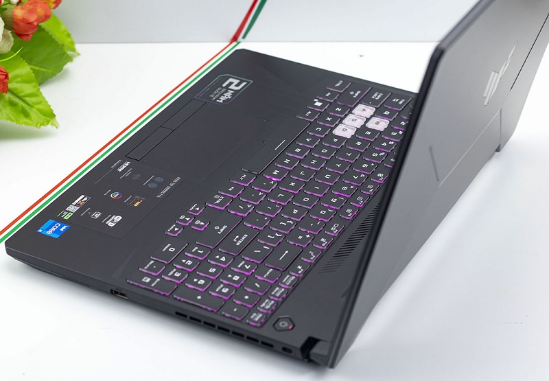 sus-tuf-gaming-f15-fx506hf