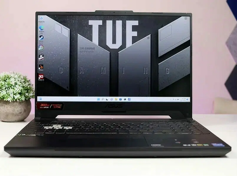 sus-tuf-gaming-f15-fx506hf