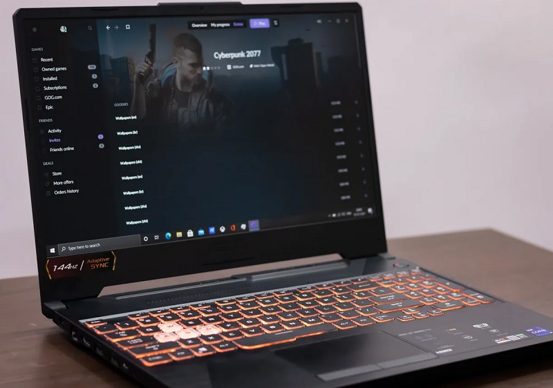 asus-tuf-gaming-f15-fx506hf