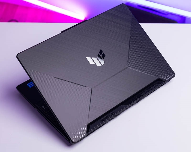 sus-tuf-gaming-f15-fx506hf