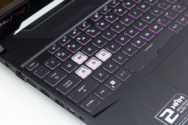 sus-tuf-gaming-f15-fx506hf