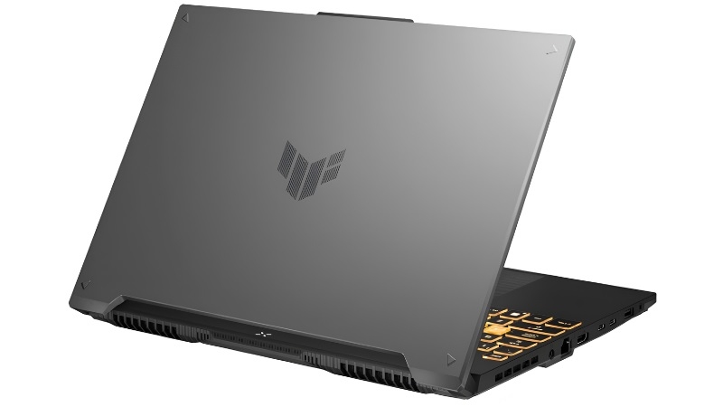 Pin laptop Asus TUF Gaming F16 FX607VJ-RL034W Pin laptop Asus TUF Gaming F16 FX607VJ-RL034W