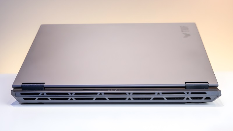 Asus TUF Gaming F16 FX608JHR-RV037W