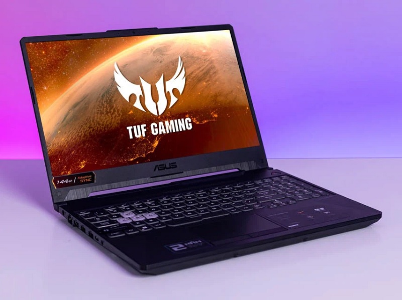 asus-tuf-gaming-fa506ihr