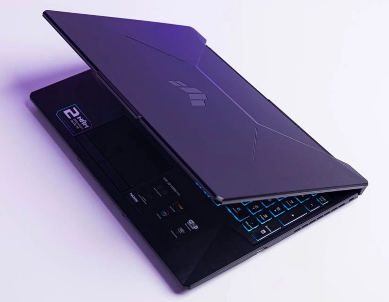 asus-tuf-gaming-fa506ihr