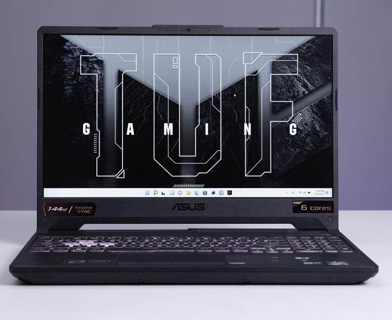 asus-tuf-gaming-fa506ihrb-hn019w