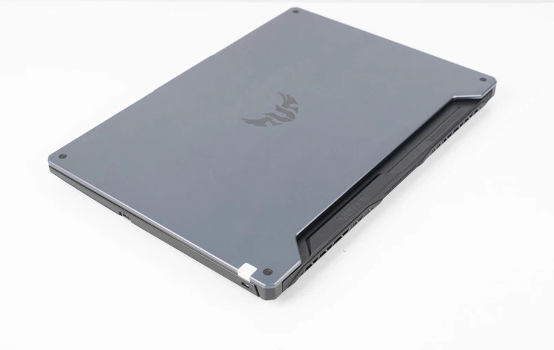 asus-tuf-gaming-fa506ii-al016t