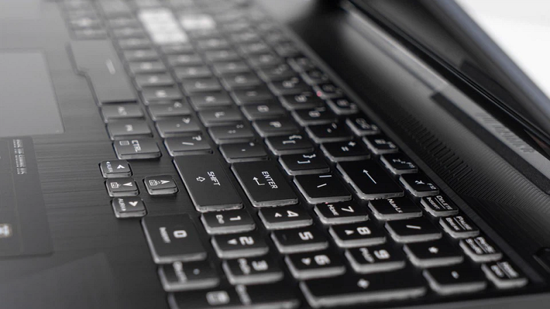 asus-tuf-gaming-fa506ii-al016t