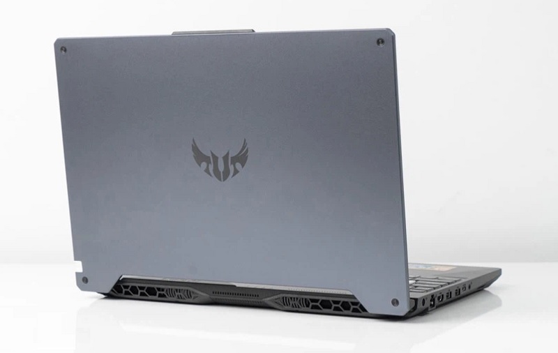 asus-tuf-gaming-fa506ii-al016t