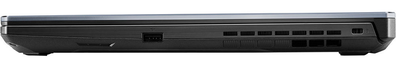 asus-tuf-gaming-fa506iv-hn202t