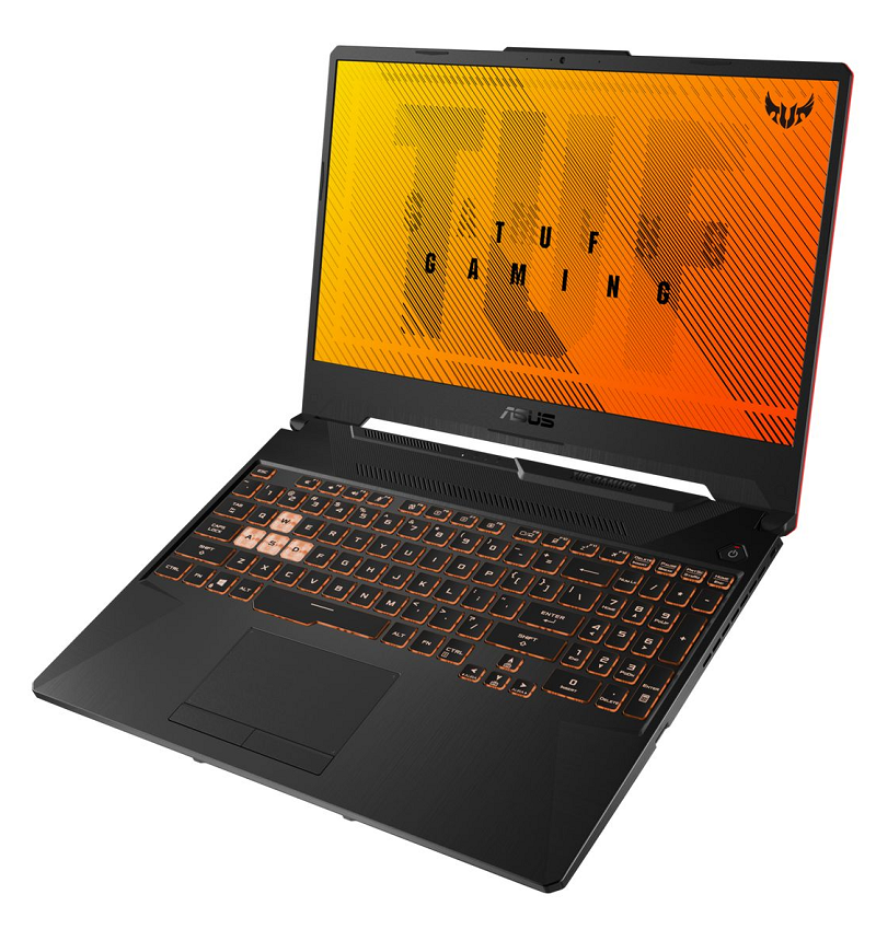 asus-tuf-gaming-fa506iv-hn202t
