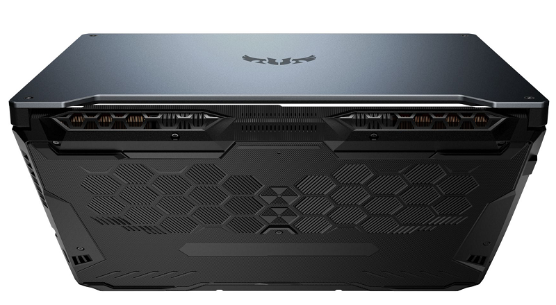 asus-tuf-gaming-fa506iv-hn202t